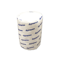 Dynarex Undercast Padding 4" x 4 yd. - 100% Polyester 3887